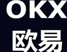 13年的比特币app—13年的比特币价格